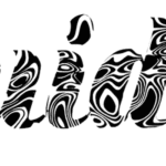 Liquid Sky Font