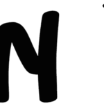 Listan Type Font