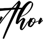 Listhon Font