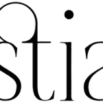 Listian Font