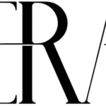 Literacy Font