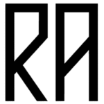 Literally Font
