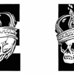 Litle King Font