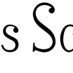 Litos Script Font