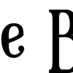 Little Baby Font