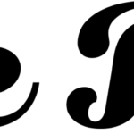 Little Birds Font