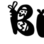 Little Bunny Font