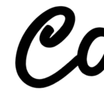Little Canary Font