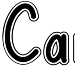 Little Cartoon Font