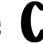 Little Comet Font