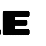 Little Face Font