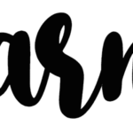 Little Farmhouse Font