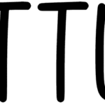 Little Font