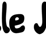 Little Jelly Font
