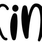 Little King Owl Font