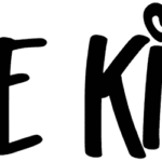 Little Kisses Font