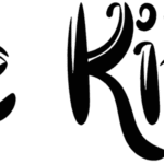 Little Kitten Font
