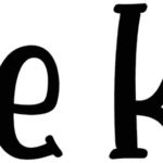 Little Koala Font