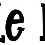 Little Lolla Font
