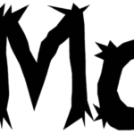 Little Monster Font