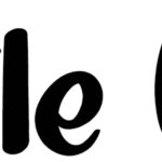 Little One Font