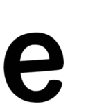 Little Pat Font