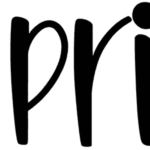 Little Princess Font
