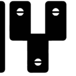 Little Toy Builders Font
