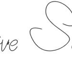 Live Script Font