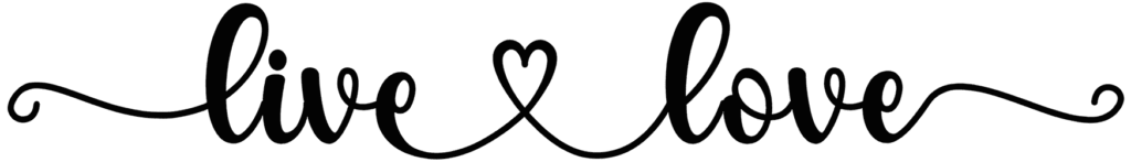 Livelove Font