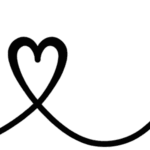 Livelove Font