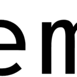 Livemono Font