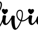 Livia Font