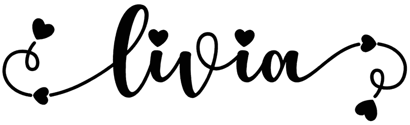 Livia Font