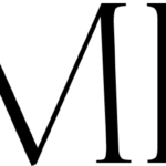 Livia Medium Font