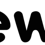 Llewie Font