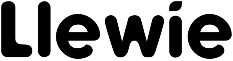 Llewie Font