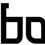 Lobots Font