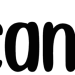 Locanita Font