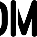 Loccomotive Font