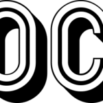 Loce Font