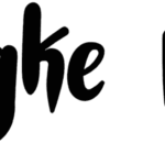 Lodhangke Market Font