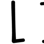 Lofi Lifestyle Font