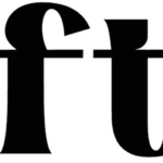 Loftus Font