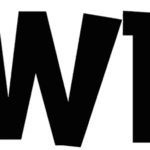 Log Wizard Font