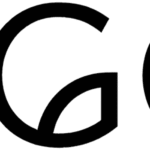 Logga Font