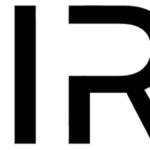 Logirent Font