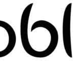 Logobloqo 2 Font
