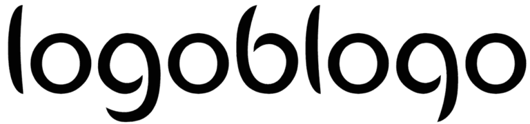 Logobloqo 2 Font