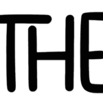 Loktherns Font